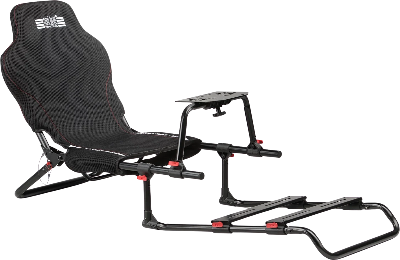 Next Level Racing GTLite Junior Simulator Cockpit