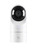 Ubiquiti G5 Flex, bild 3