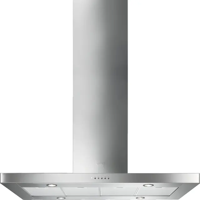 Smeg Universale KI120XE köksfläkt