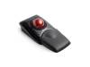 Kensington Expert Mouse Wireless, bild 4