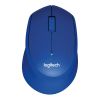 Logitech M330, bild 3