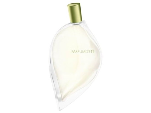 Kenzo - D'Ete EDP 75 ml, bild 2