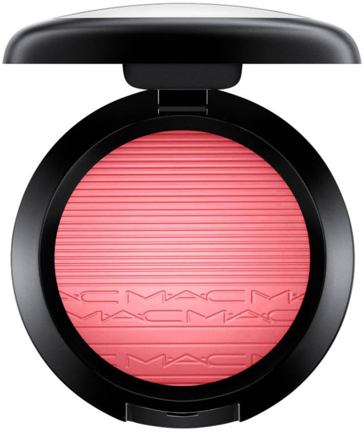 MAC Cosmetics Extra Dimension Blush Sweets For My Sweet 4 g, bild 2