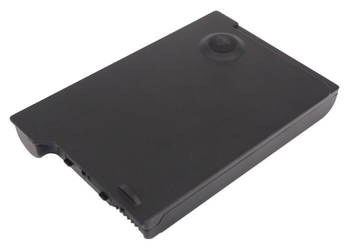 Batteri till Laptop, Bärbar dator för Toshiba Satellite M18, Satellite M19, bild 2