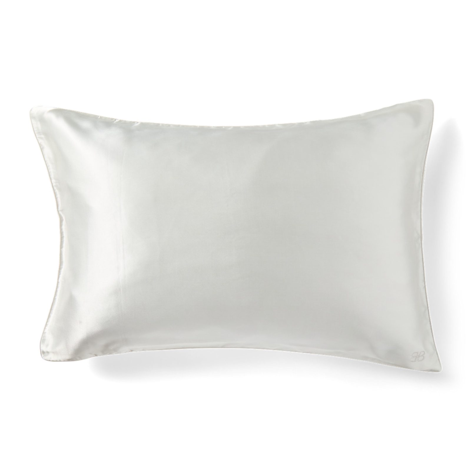 ByBarb Pillow Case White White, bild 3