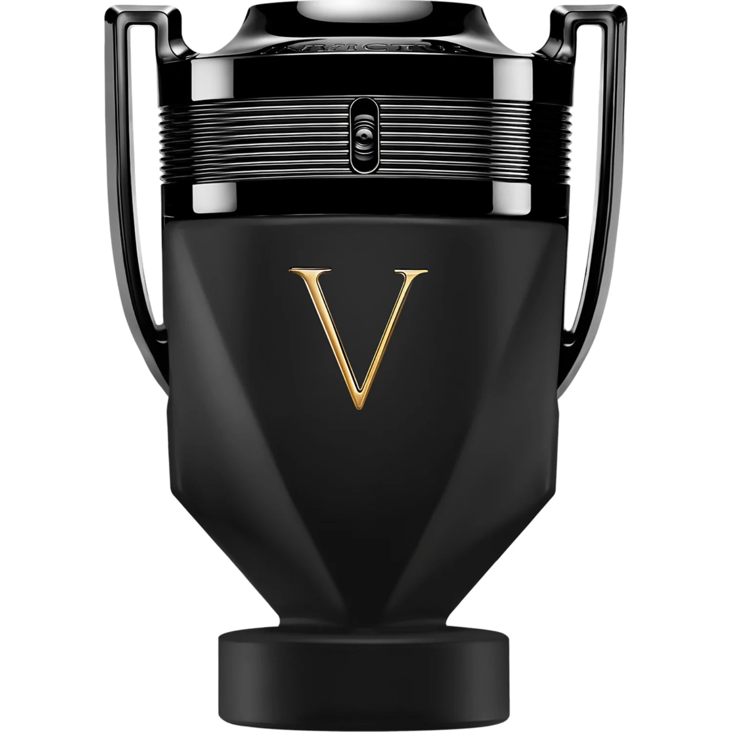 RABANNE Invictus Victory Absolu Eau de Parfum 50 ml