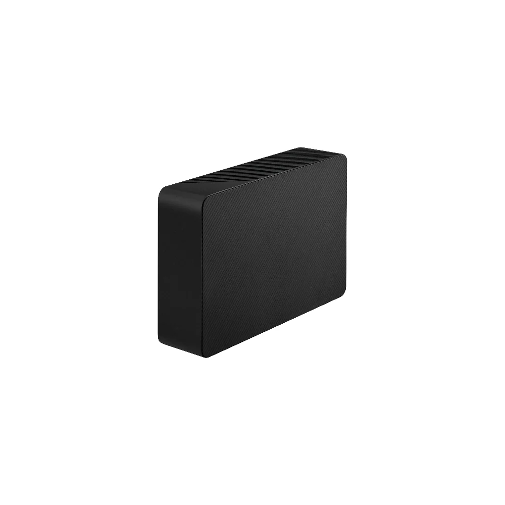 Seagate Expansion Desktop 16TB
