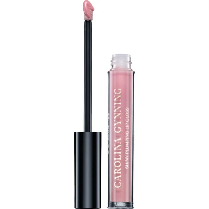 Gynning Beauty Lip Gloss Chic Boho, bild 5