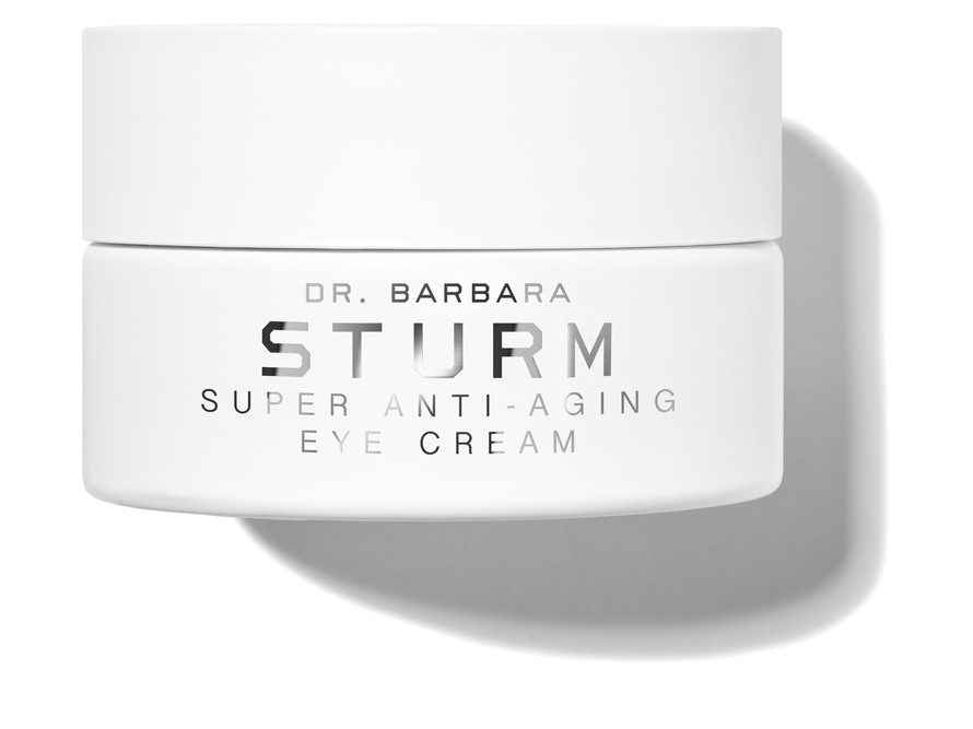 Dr. Barbara Sturm Super Anti-Aging Eye Cream 15 ml, bild 2