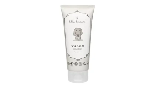 Lille Kanin SOS Balm 100 ml, bild 4