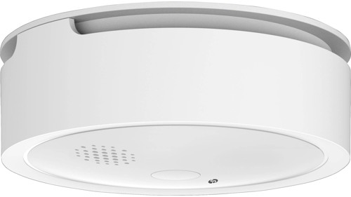 Shelly - Plus Rökdetektor - Din ultimata WiFi-anslutna säkerhetspartner, bild 3