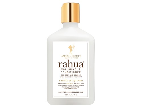 RAHUA Voluminious Conditioner 275 ml, bild 3