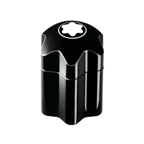 Montblanc Emblem Eau de Toilette 100 ml, bild 5