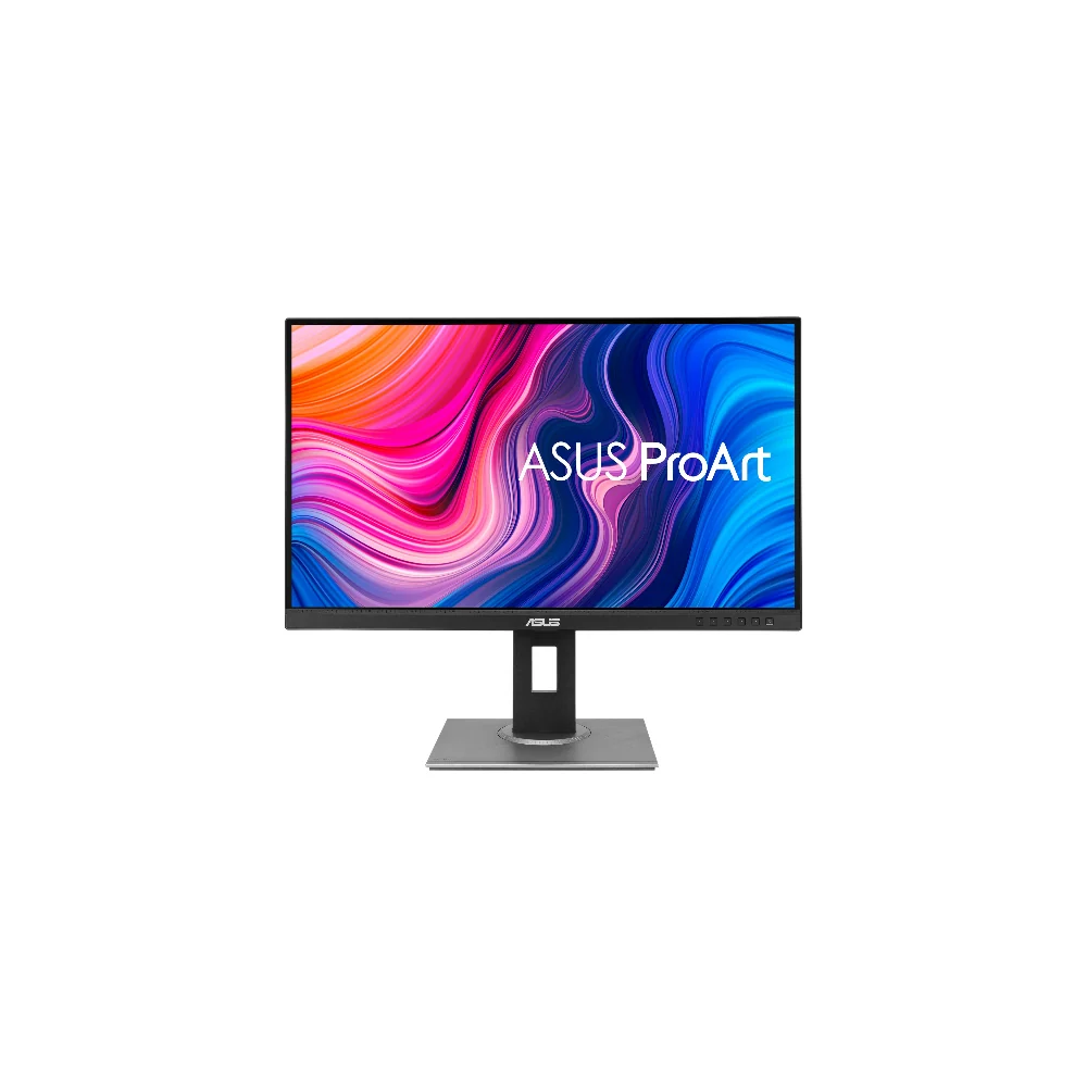 ASUS 27" ProArt PA278QV IPS QHD