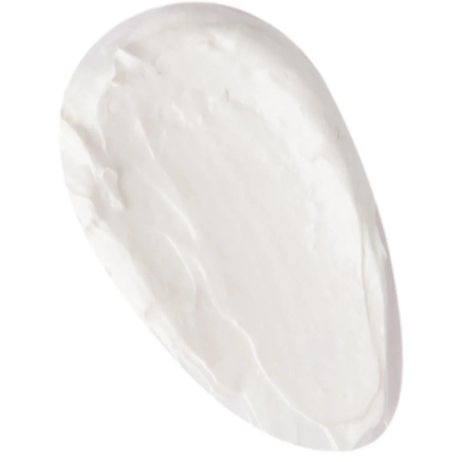 Dashl FabuLash Prime + Boost 10 ml, bild 2