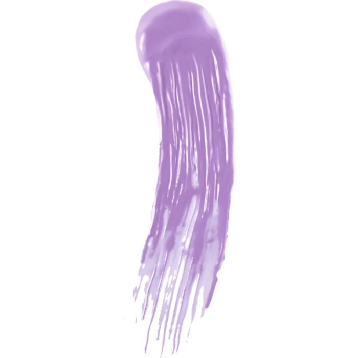 Depend 7 Day Hybrid Nail Polish 7342 Lovely Lavender, bild 2