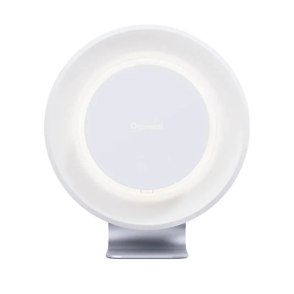 Ozoneair Purify 60 Pro