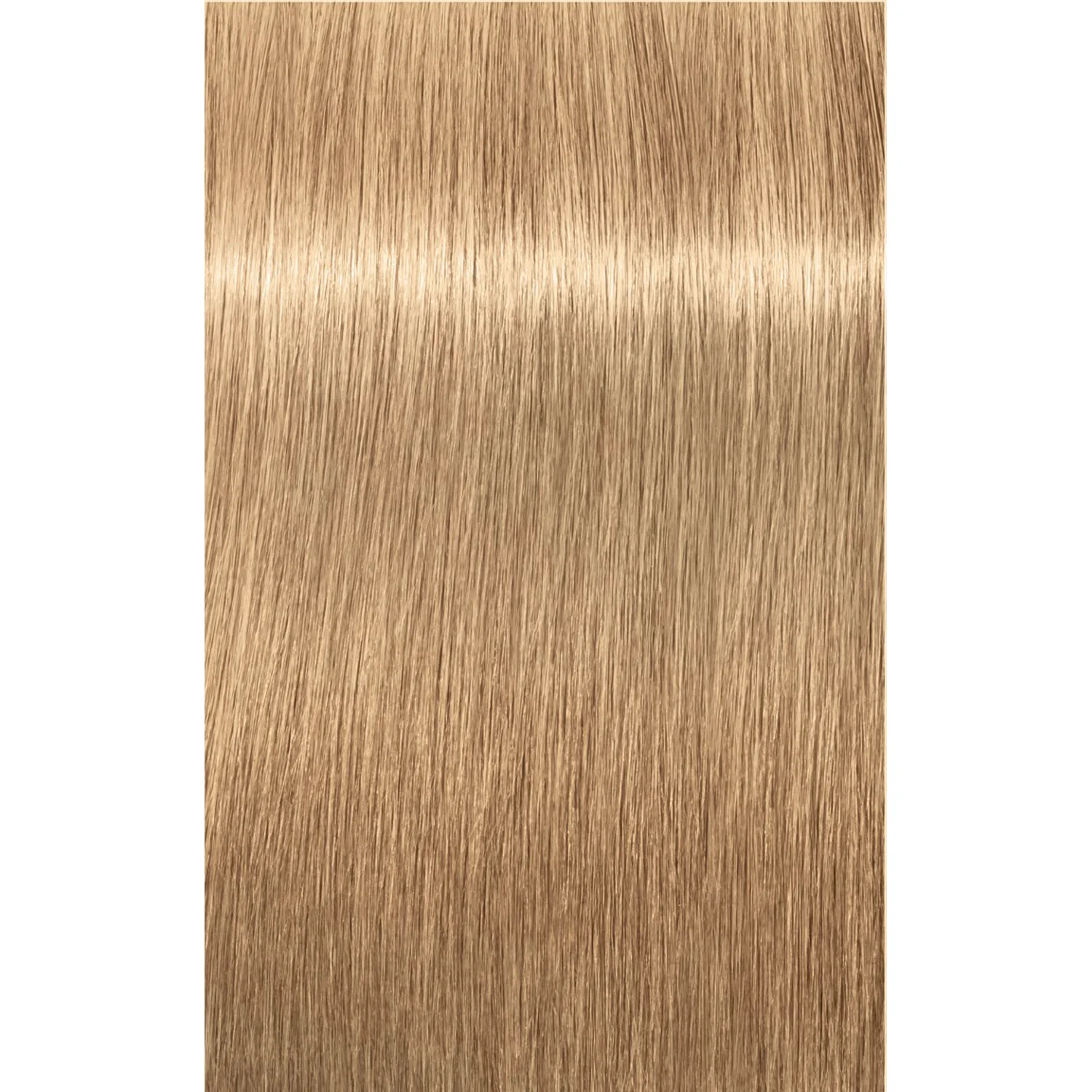 Schwarzkopf Igora Vibrance Beige 9-4 9-4, bild 2