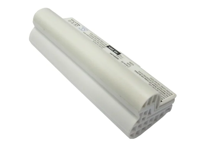 Batteri till Notebook, Bärbar dator för Asus Eee PC 703, Eee PC 900a, Eee PC 900HA m.fl.