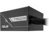 ASUS Prime 750B Svart, bild 2