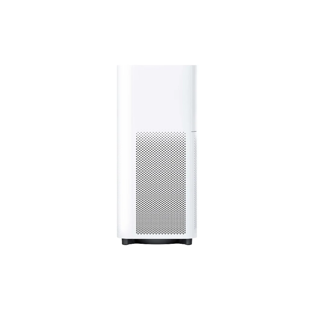 Xiaomi Mijia Smart Air Purifier 6 - Luftrenare Vit