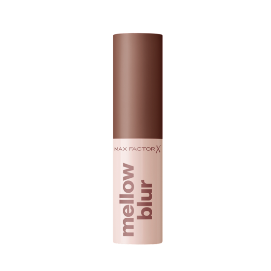 Max Factor 2000 Calorie Mellow Blur 60 Brown Butter 60 Brown Butter