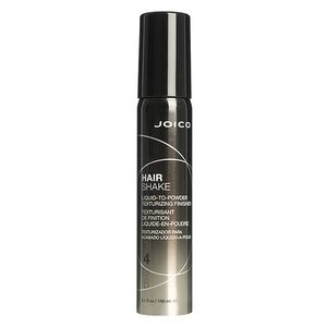 Joico Style & Finish Hair Shake 150 ml, bild 2