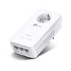 TP-Link TL-WPA8631P AV1300 Gigabit Passthrough Powerline ac Wi-Fi, bild 4