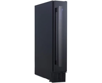Temptech Classique CLX15SB vinkyl, bild 3