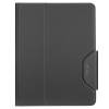 Targus Versavu Case iPad Pro 12,9" 2020, bild 5