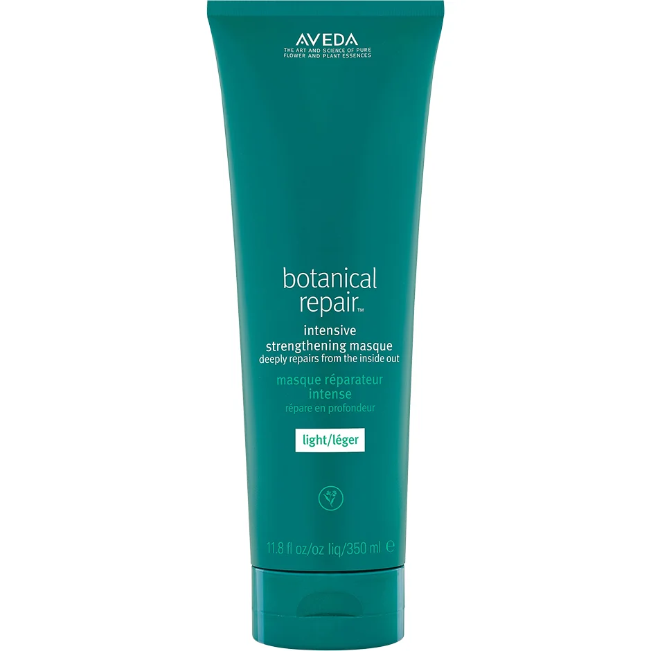 Aveda Botanical Repair Masque Light 350 ml 350 ml