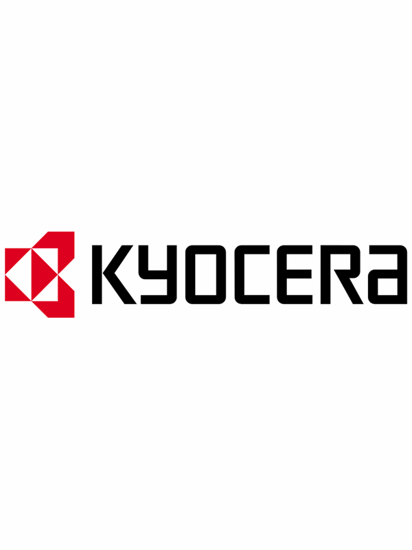 Kyocera HD-6 - solid state drive - 32 GB