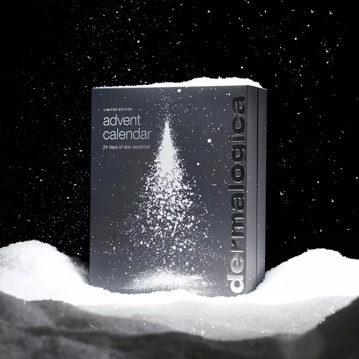 Dermalogica 2026 holiday gifting Advent calendar, bild 3