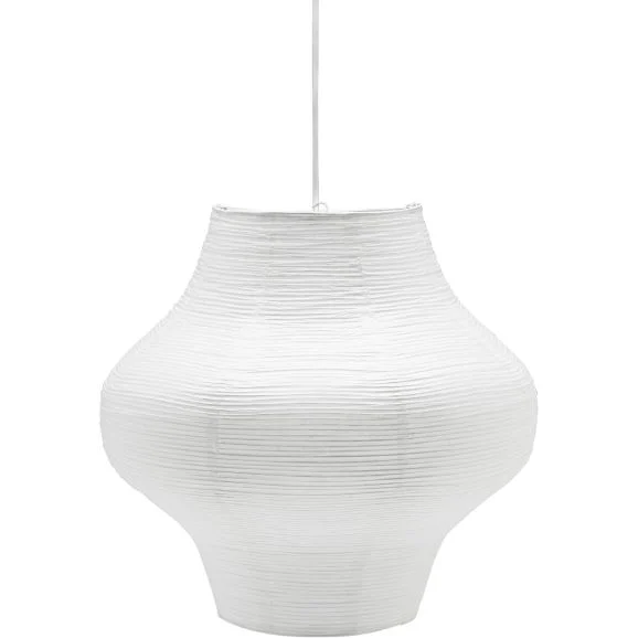 PR Home Sani 4442 vit