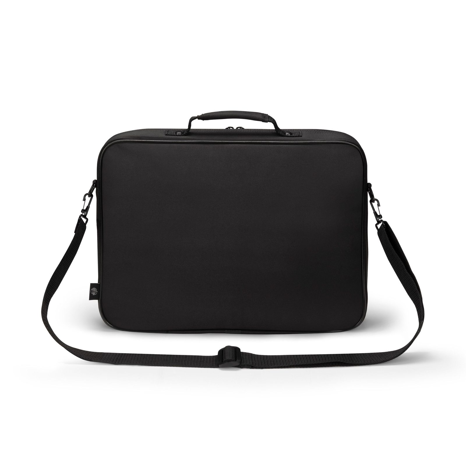 Dicota notebookväska Multi ONE 13–14,1 tum, svart, bild 2