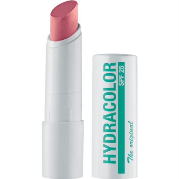 Hydracolor The Original Lip Balm Nr 37 Rose Blue, bild 2