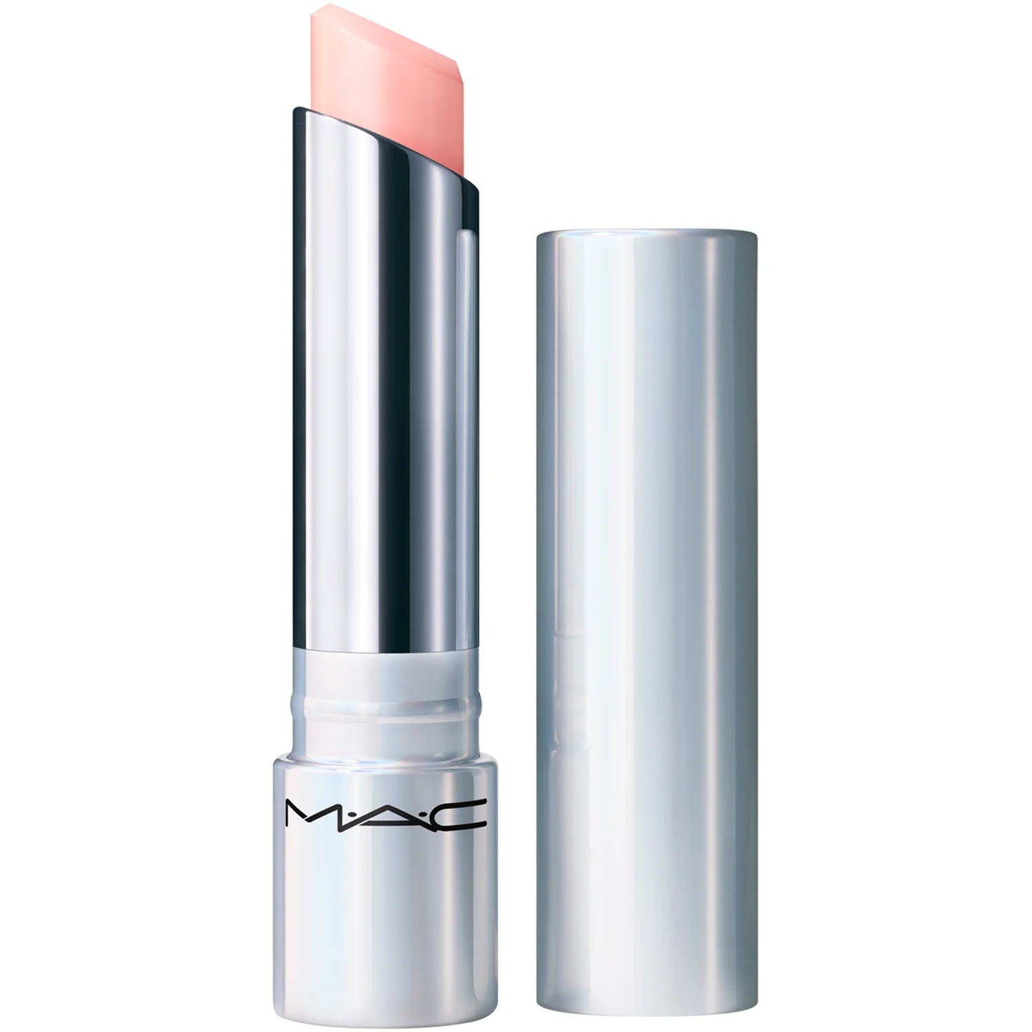 MAC Cosmetics Glow Play Lip Balm Favourite 3,14 g