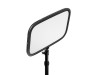 Elgato Key Light