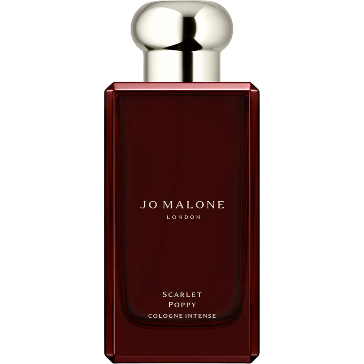 Jo Malone London Scarlet Poppy Cologne Intense Pre-Pack Scarlett Poppy-WN 100.0 ml