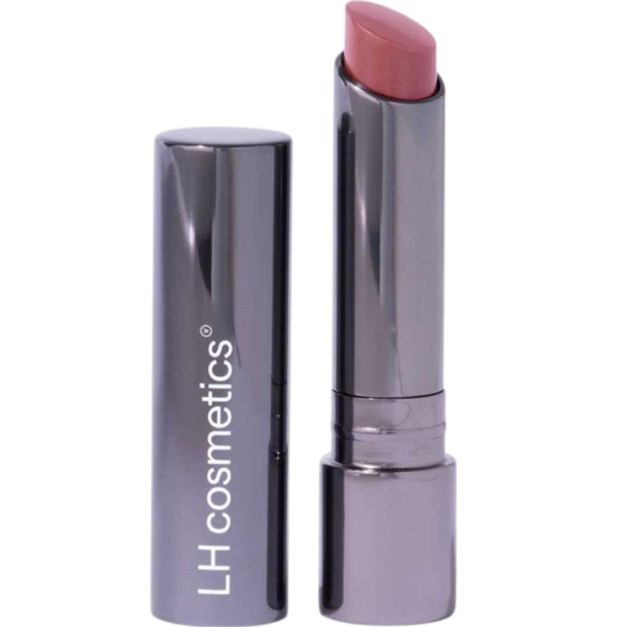 LH cosmetics Fantastick Multi-use Lipstick SPF15 Goldstone