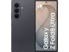 Samsung Galaxy Z Fold8 Ultra 256 GB, Graphite, bild 3