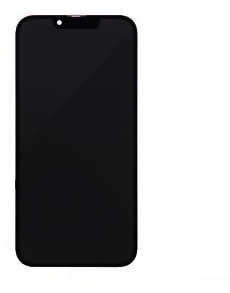 Apple iPhone 13 Pro - Org LCD - Skärm och Glasbyte - Grade B