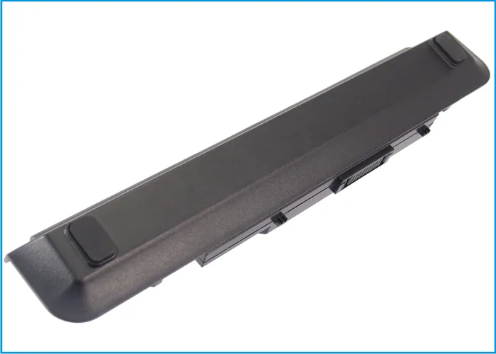 Batteri till Notebook, Bärbar dator för Dell Vostro 1220, Vostro 1220n, bild 2