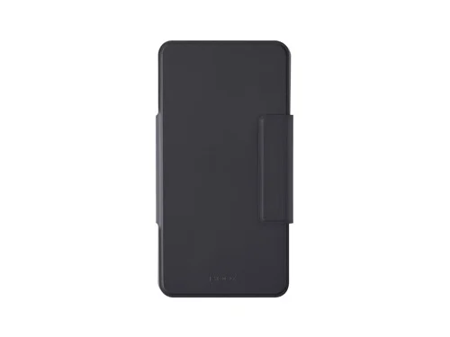 Onyx BOOX Palma 2 Pro Magnetic Cover Case Blå, bild 2