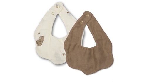 That's Mine - Roy Bibs - Bees and Bears - Onesize, bild 3