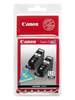 Canon PGI-525PGBK, Svart, Twin Pack, 2x323 sidor