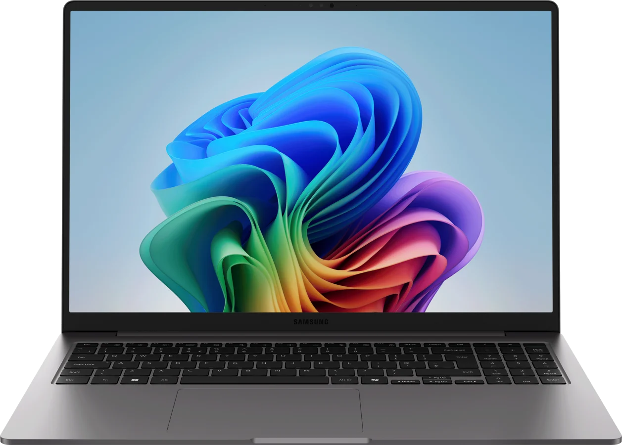 Samsung Galaxy Book6 Enterprise Edition 16 - Ultra 7 | 16GB | 512GB | Win Pro, bild 2
