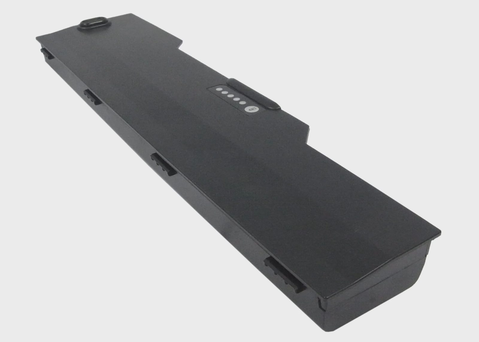 Batteri till Notebook, Bärbar dator för DELL XPS M1730, bild 4