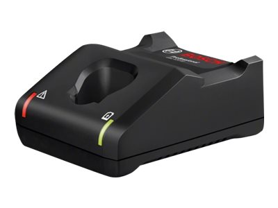Bosch laddare GAL 12V-40