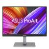 ASUS ProArt PA248CNV 24" - 1920x1200 - IPS - 75Hz, bild 2